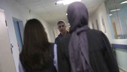 Kızıl Goncalar yeni bölüm ne zaman, Kızıl Goncalar neden yok? 7 Nisan Pazartesi akşamı yayınlanması bekleniyordu! - haberler