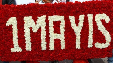1 Mayıs resmi tatil mi, okullar kapalı mı? İşçi Bayramı tatili 4 gün olacak mı? - haberler