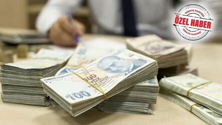 Faiz yükseldi, ihtiyaç kredileri fren yaptı! 125 bin TL’nin geri ödemesi kaç TL oldu? - haberler
