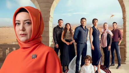 Kızılcık Şerbeti’nin Pembe’si ‘Uzak Şehir’ dizisine mi geçiyor? Sibel Taşçıoğlu’na gelen teklif gündemi salladı! - haberler