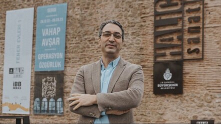 Mahir Polat son durum ne, çıktı mı? - haberler