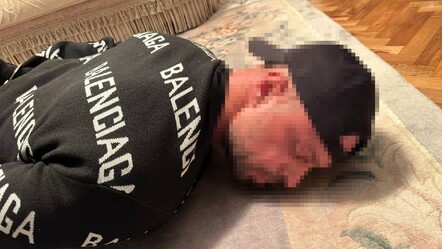 Ünlü rapçi Massaka gözaltına alındı! İşte sebebi... - 3-sayfa