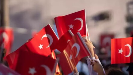 23 Nisan özel sektöre tatil mi? 2025 resmi tatil tarihleri gündemde - haberler