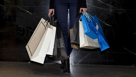 Alışverişlerde yeni dönem başladı! Artık zorunlu oldu, karar Resmi Gazete'de - haberler