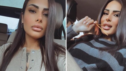 Arkadaşları ölü bulmuştu, ailesi cenazesini kabul etmedi! Genç dansçı son yolculuğuna uğurlandı - 3-sayfa