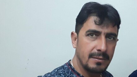 Herkes kazada öldü sandı, şoke eden gerçek otopside ortaya çıktı - 3-sayfa