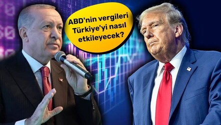 Küresel kasırga geliyor! Erdoğan'dan iş dünyası ve vatandaşlara kritik mesaj - ekonomi