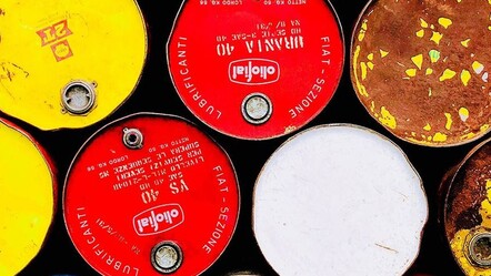 ‘Yüzde 104’ tarife şoku! Petrol fiyatlarında düşüş durmuyor - haberler