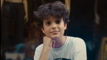 Mattia Ahmet Minguzzi davası ne zaman, saat kaçta başlıyor? Dava süreci gündemde - haberler