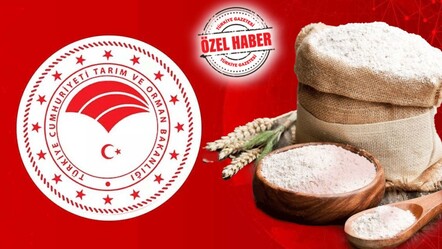 Un ihracatında dünya lideriyiz! Tarım Bakanlığından yeni “iddialar ve gerçekler” raporu - ekonomi