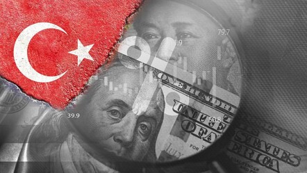 ABD pazarını ‘nokta atışı’ ile fethederiz! Türkiye'yi büyük fırsatlar bekliyor - ekonomi