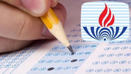 Açık Lise sınav sonuçları ne zaman açıklanacak? MEB 2025 AÖL 2. dönem sınav sonuç tarihini açıkladı! - haberler