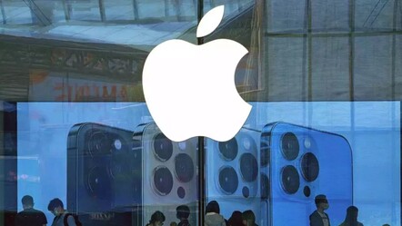 Apple zam gelecek mi? ABD ek vergi uygulaması sonrası iPhone fiyatları merak ediliyor - haberler