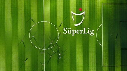Bu hafta Süper Lig'de hangi maçlar var? 31. hafta maç takvimi ve saatleri - haberler