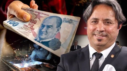 Emekli olunca çifte maaş artık yok! SGK harekete geçti, paralar kesilecek - haberler