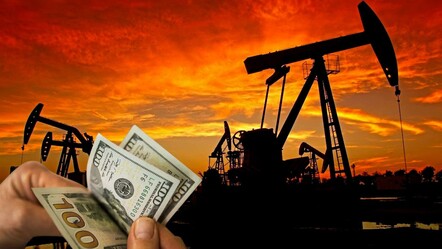 Petrolde talep düşüyor, stoklar artıyor! Piyasada fiyatlar toparlanamıyor - ekonomi