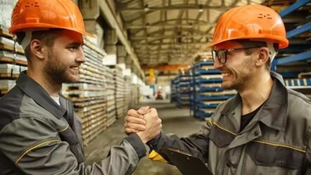 Taşerona kadro müjdesi! 100 bin taşerona kadro uygulaması ne zaman başlayacak? - haberler