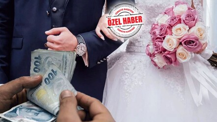 Aile Yılı’na yakıştı! Yuva kurana teşvik yağıyor - yasam