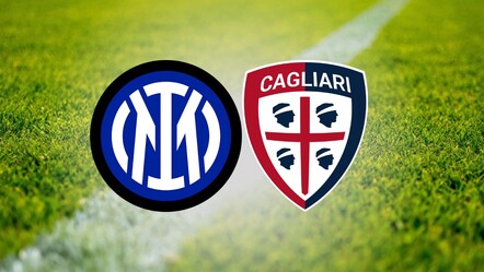 İnter Cagliari maçı ne zaman, saat kaçta, hangi kanalda? Hakan Çalhanoğlu oynayacak mı? Muhtemel ilk 11'ler, canlı yayın bilgileri - haberler