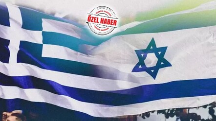 Turkiyegazetesi.com.tr yazdı, Rum lider AB’yi devreye soktu! Ege'de kriz hattı kuruldu - dunya