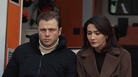 Rol arkadaşı boykot çağrısı sonrası diziden çıkarılmıştı! Sessizliğini koruyan Tolga Sarıtaş'tan ilk paylaşım - magazin