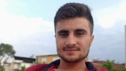 Aydın’dan acı haber! İkinci kattan düşen genç adam kurtarılamadı - gundem