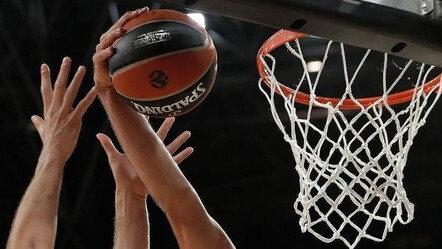 EuroLeague'de play-in heyecanı başlıyor! İşte Fenerbahçe'nin muhtemel rakipleri - spor