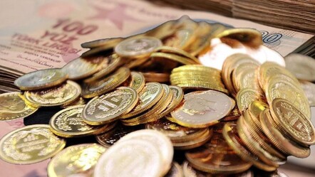 Gram altın için 5100 TL rakamını verdi! Zarara da kara hazır olun - ekonomi