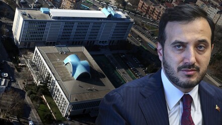 CHP'den İBB Meclisi'nden yolsuzluk iddialarına ilişkin komisyon kurulması teklifine ret! AK Parti'den tepki gecikmedi - gundem