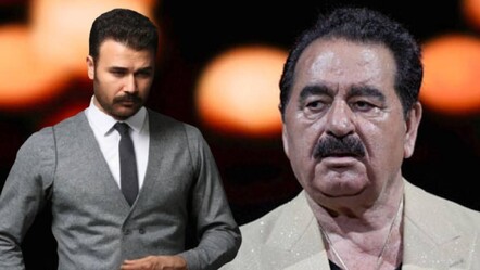 İbrahim Tatlıses’in kardeşi Hüseyin tatlı tutuklandı! Darp ettiği kişinin hayati riski bulunuyor - magazin