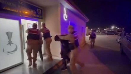 Tiktok’ta paylaştığı video başını yaktı! 28 bin TL ceza kesildi - teknoloji