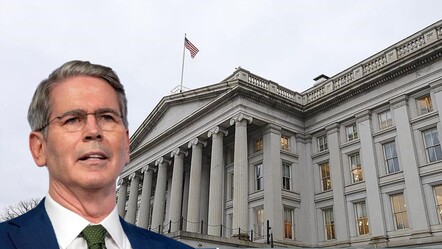 ABD'den Çin'e uygulanan vergilerle ilgili açıklama: Oranlar şaka olmaktan uzak - dunya