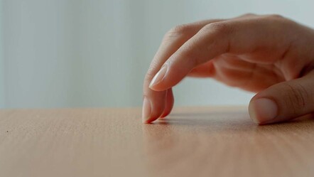 Gürültülü ortamlarda duymakta zorlanıyor musunuz? Ellerinizle yapacağınız basit bir numara yardımcı olabilir - haberler
