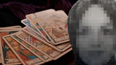 Lale'nin başına gelenler pes dedirtti! Kadın sanıp uygunsuz fotoğraflarını gönderdi, sonrası korkunç... - gundem
