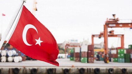 Türkiye anlaşma için gün sayılıyor! 27,7 milyar dolar daha da büyüyecek - ekonomi