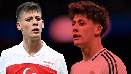 Fenerbahçe'ye piyango vurdu! Manchester United 60 milyon euroyu gözden çıkardı - spor