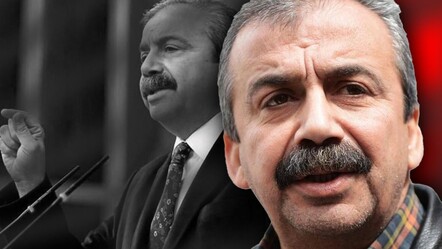 Hastaneye götürüldüğünde nabzı atmıyormuş! Sırrı Süreyya Önder kalp masajıyla hayata döndürülmüş - gundem