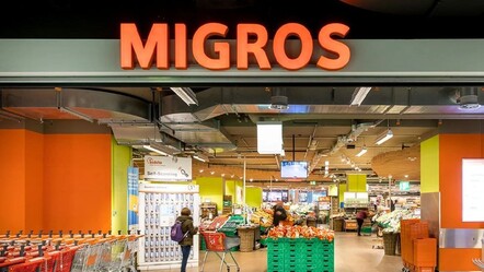 Migros hisse 2025 temettü kaç TL? Ödeme tarihi ve tutarı belli oldu! - haberler