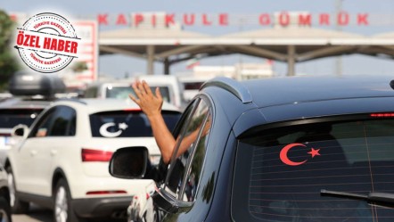 6 bin avro için Türklüğü reddettiler! Askerlik yüzünden vatandaşlık istemiyorlar - Ekonomi