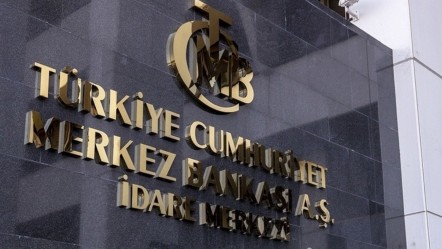 Piyasalar faiz kararına kilitlendi! Dikkatler TCMB’de… İşte son beklentiler - Ekonomi