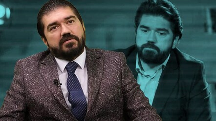 Rasim Ozan Kütahyalı gözaltına alındı - gundem