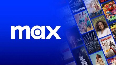 Ücretsiz üyelik fırsatını kaçırmayın! Max platformu bedava üyelik seçenekleriyle yayın hayatına başladı - haberler