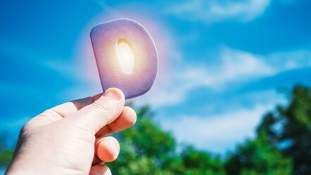 Hafızayı keskinleştiriyor, depresyona karşı adeta kalkan gibi! D vitamini eksikliğini günler içinde bitiren 7 besin!  - haberler