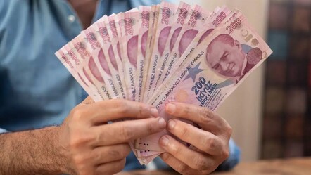 50 bin TL maaşla çalıştıracak adam bulamıyor! Sektör aynı şeyden şikayetçi - ekonomi