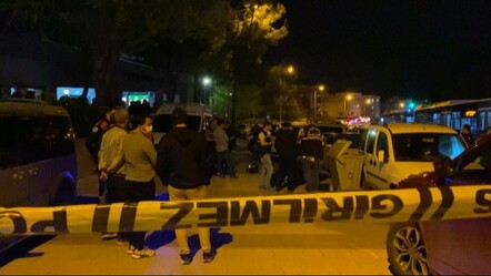 Kayıp pilotun kan donduran sonu! Yoldan geçen vatandaş fark etti, korkunç halde bulundu - 3-sayfa