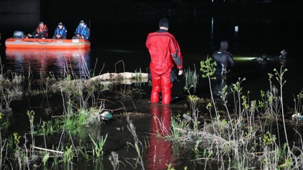 Edirne'de acı olay! Meriç Nehri'ne giren çocuk canından oldu - yasam