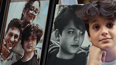 Mattia Ahmet Minguzzi cinayetinde yeni gelişme! Soruşturma organize suç örgütü kapsamına alındı - ekonomi