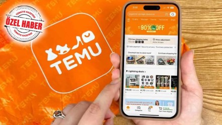  -TEMU'ya satış yasağı geliyor!