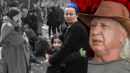 İstanbul 6,2 ile sallandı! Beklenen deprem miydi? Uzman isimden kritik açıklama - gundem