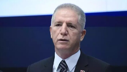 İstanbul depremi sonrası bir tatil kararı da valilikten geldi! - gundem